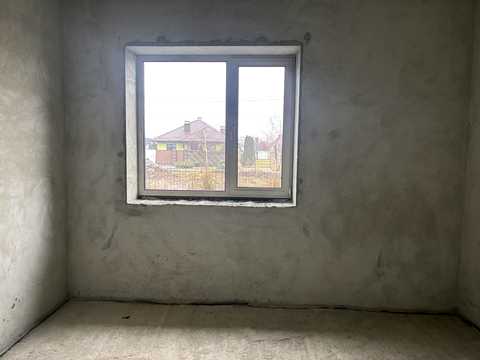 будинок за адресою Ужгород, Загорська вул.