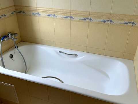 квартира за адресою Київ, Тетяни Яблонської вул., 6