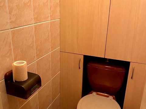 квартира за адресою Вишняківська вул., 12