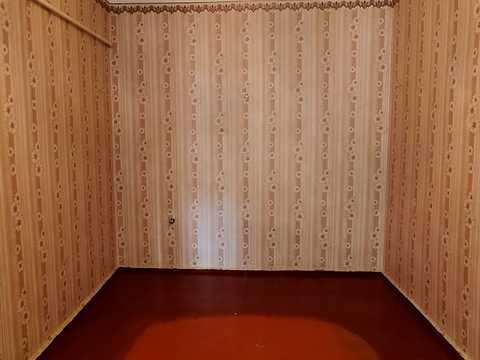 дом по адресу Кропивницкого ул., 107