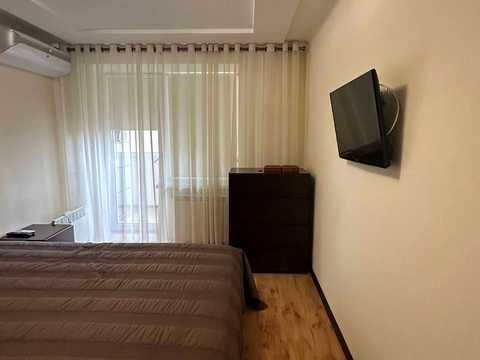 квартира по адресу Харківська ул., 44