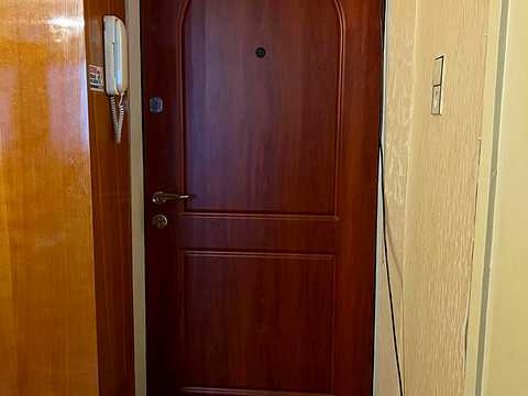 квартира по адресу Героев Мариуполя ул. (Маршала Якубовського), 11