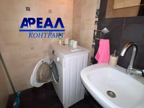 квартира за адресою Шкільна вул. (Героїв Сталінграда), 555