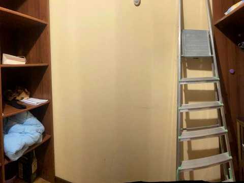 будинок за адресою Академічна вул., 10