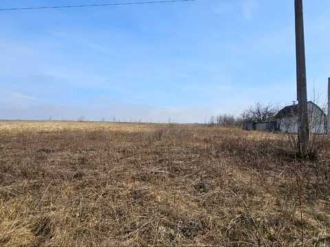 ділянка за адресою В'ялівська, 10