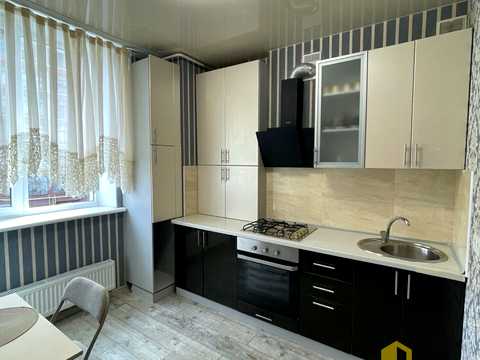 квартира за адресою Миру вул., 9, корп. 1;9, корп. 2