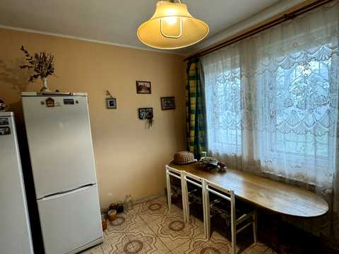 будинок за адресою с. Угринів, Галицька вул., 13