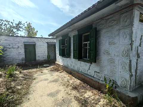 будинок за адресою Загірська вул.
