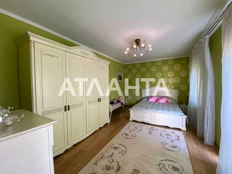 дом по адресу Анны Ахматовой ул., 17
