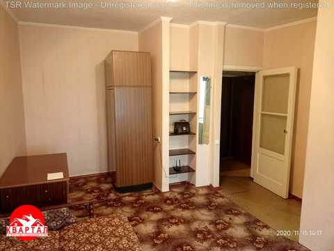 квартира за адресою ул. Мира, 3