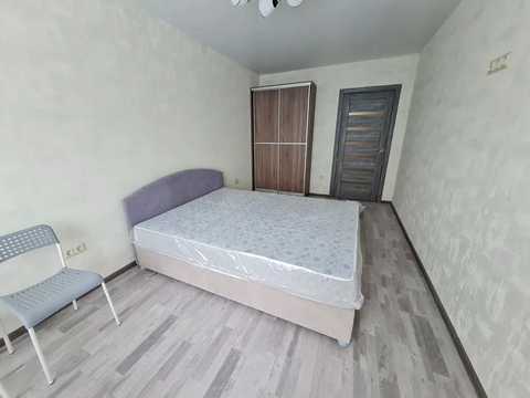 квартира по адресу Пригородная ул., 26