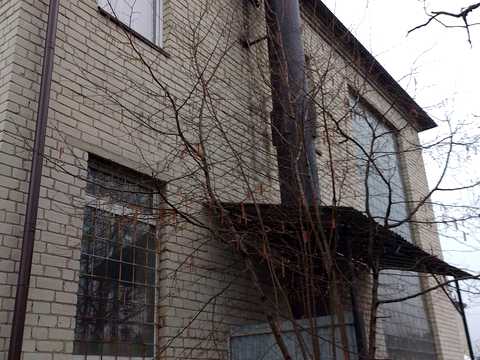 комерційна за адресою Андрея Шептицького вул., 5