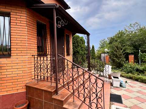 будинок за адресою с. Санжійка, Дальницкая, 29
