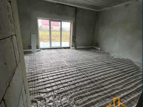 будинок за адресою Золота, 5