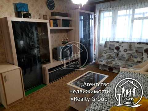 квартира за адресою Петра Калнишевського вул. (Харитонова), 17а