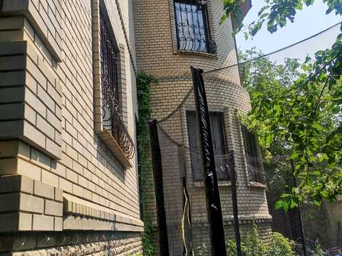 будинок за адресою Івана Камишева вул., 64