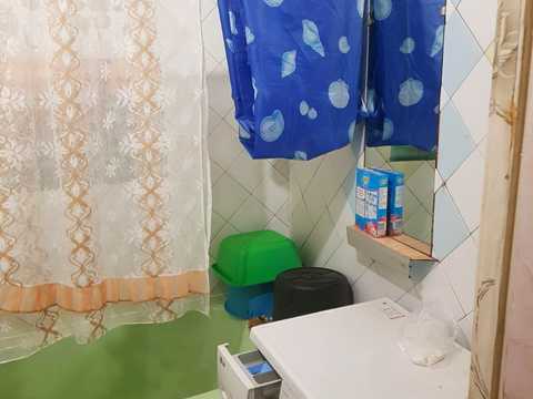 квартира по адресу Центр