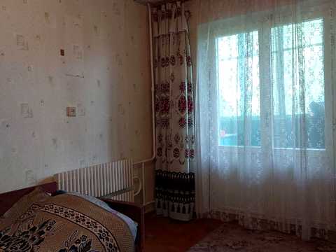 квартира за адресою Шатіла, 5