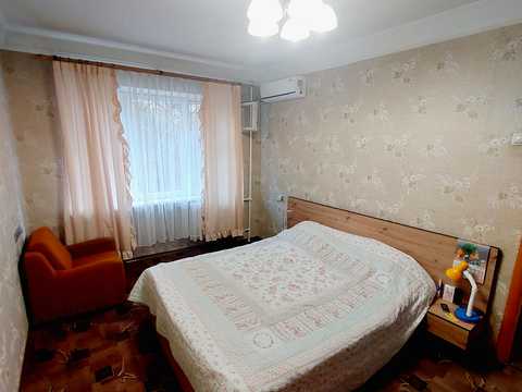 квартира за адресою Печерський узвіз, 6