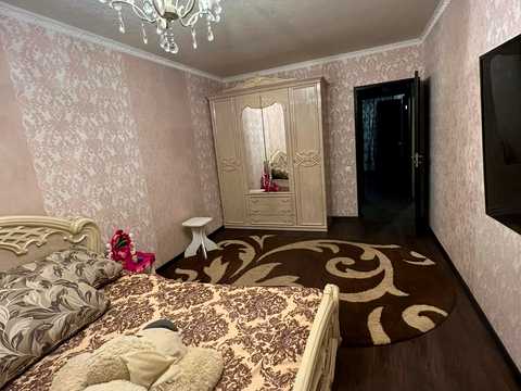 квартира по адресу Светлая ул., 45