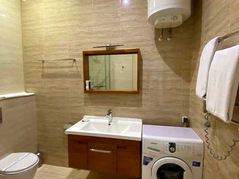 квартира по адресу Генуэзская ул., 36