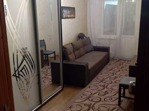 коммерческая по адресу Героев просп., 3