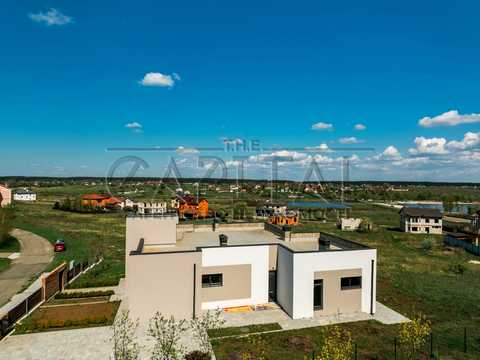будинок за адресою Макарівський
