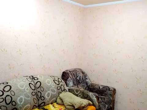 квартира за адресою Новикова, 23а
