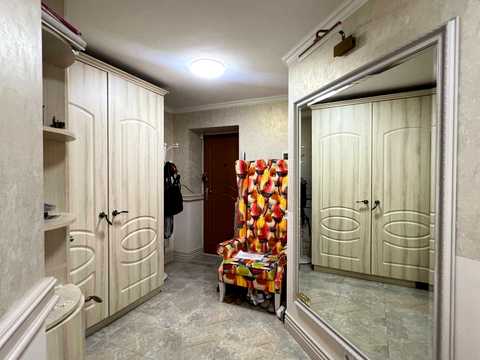 квартира за адресою Вовчинецька вул., 124