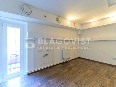 коммерческая по адресу Николая Михновского бульв. (Дружбы народов), 26а