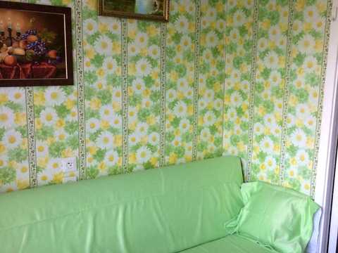 квартира за адресою Героїв 93 бригади, 34