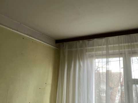 квартира по адресу Зверинецкая ул., 61