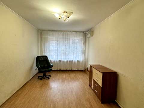 квартира за адресою Олексія Різниченка вул. (Співдружності), 16