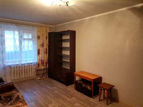 квартира за адресою Холодногірська пл. (Горького), 5