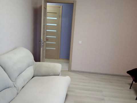 квартира за адресою Привокзальна вул., 2в