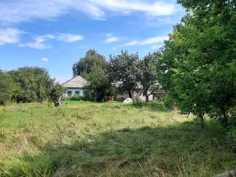 будинок за адресою Щорса, 67