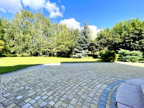 дом по адресу Сахалинская ул. (Сахалінська)