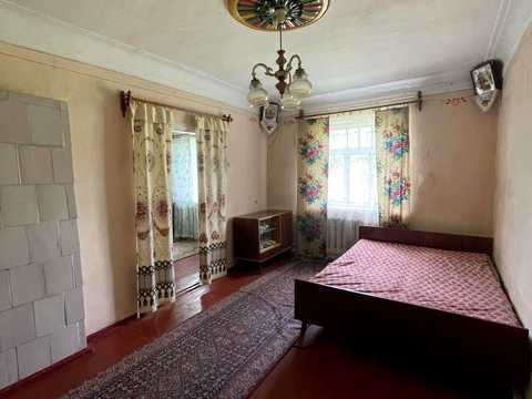 будинок за адресою В.Чорновола, 99
