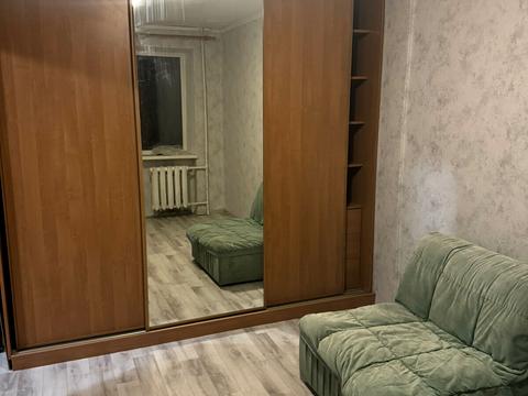 квартира по адресу Академика Заболотного ул., 13