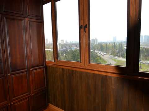 квартира по адресу Князя Романа Мстиславича ул. (Генерала Жмаченка), 2