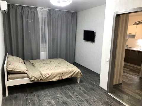 квартира за адресою Козакевича вул.