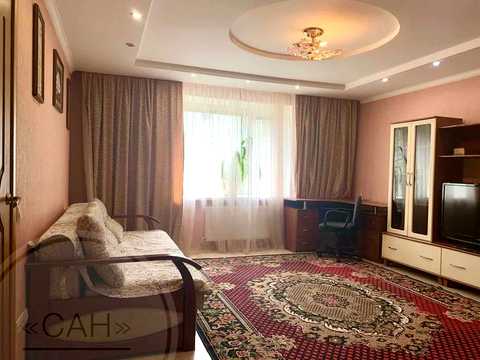 квартира за адресою Засумська вул., 10-А