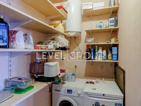 квартира за адресою Щекавицька вул., 30/39