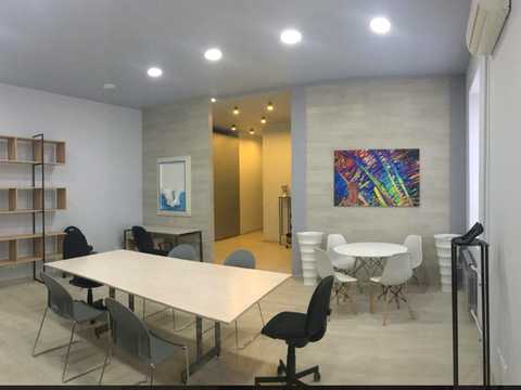 комерційна за адресою Тарасівська вул., 16