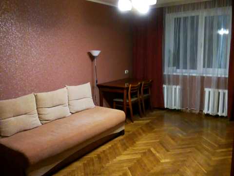 квартира по адресу бульвар Перова , 56