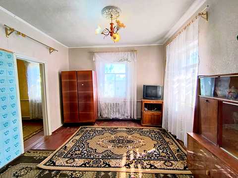 будинок за адресою Миру