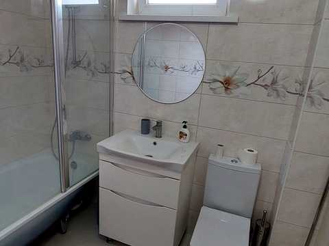 квартира за адресою Львівська вул., 52