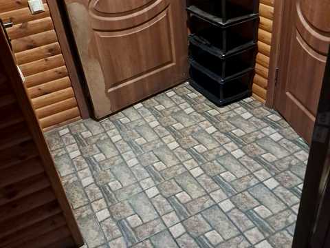 будинок за адресою Софиевская, 124