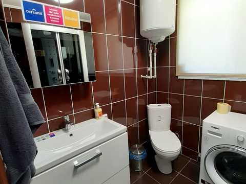 будинок за адресою Яблунева