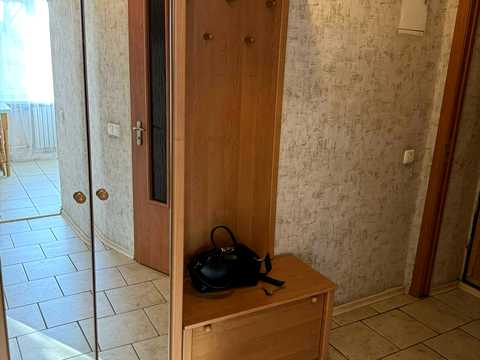 квартира по адресу Сичеславская ул. (В.И.Ленина), 7
